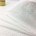 Multifunctional Quilting Cotton Fabric For Wholesales